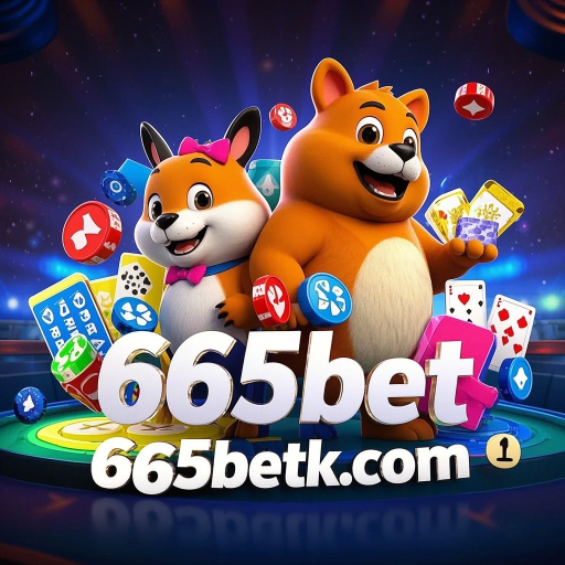 665bet